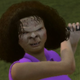 Image for article titled When Custom Characters Become the Stuff of Nightmares
